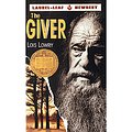 Cover Art for 9780440237686, Giver by Lois Lowry