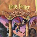 Cover Art for 9780807281956, Harry Potter and the Sorcerer's Stone by J. K. Rowling