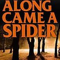 Cover Art for 9780007930180, Along Came a Spider by James Patterson