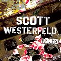 Cover Art for 9781417762255, Peeps by Scott Westerfeld