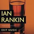 Cover Art for B001AO0H9E, Exit Music by Ian Rankin