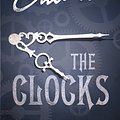 Cover Art for 9780007422227, The Clocks (Poirot) by Agatha Christie