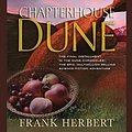 Cover Art for B002SQ5SWY, Chapterhouse Dune by Frank Herbert