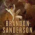 Cover Art for B00CH2TR7Q, El Héroe de las Eras (Nacidos de la bruma [Mistborn] 3): Nacidos de la Bruma III (Mistborn) (Spanish Edition) by Brandon Sanderson