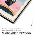 Cover Art for 9780747590125, Cat's Eye 21 Great Blm Reads for 21st Century by Margaret Atwood