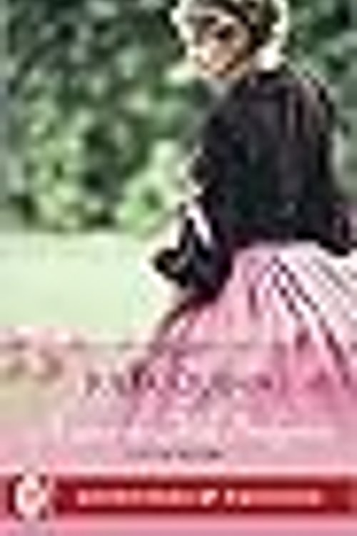 Cover Art for 9782290142059, Les Rokesby, Tome 1 : A cause de Mlle Bridgerton by Julia Quinn