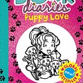 Cover Art for 9781471144585, Dork Diaries: Puppy Love by Rachel Renee Russell