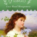 Cover Art for 9781797931357, Anne of Green Gables by Lucy Maud Montgomery