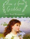 Cover Art for 9781797931357, Anne of Green Gables by Lucy Maud Montgomery