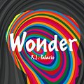 Cover Art for 9782265097384, WONDER by R. J., Palacio