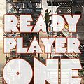 Cover Art for 8601300084046, Ready Player One by Ernest Cline