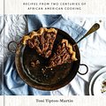 Cover Art for 9781524761738, Jubilee: Recipes from Two Centuries of African-American Cooking by Toni Tipton Martin