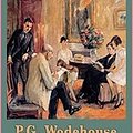 Cover Art for B084TQ4YX9, Right Ho, Jeeves [Oxford World's Classics Hardback Collection] (Annotated) by Pelham Grenville Wodehouse