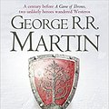 Cover Art for 9783230898555, A Knight of the Seven Kingdoms Hardcover – 19 Oct 2015 by George R. R. Martin (Author) by George R. r. Martin