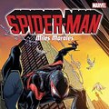 Cover Art for 9781846538087, Spider-Man: Miles Morales Vol. 3: Sitting In A Tree by Brian Bendis