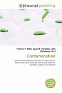 Contamination