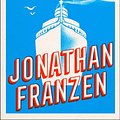 Cover Art for 9780008329709, The Corrections by Jonathan Franzen