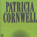 Cover Art for 9780739458822, Predator by Patricia Cornwell