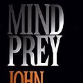 Cover Art for 9781568952338, Mind Prey by John Sandford