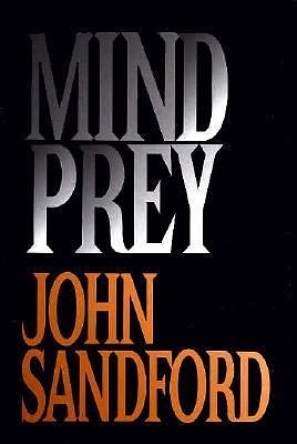 Cover Art for 9781568952338, Mind Prey by John Sandford