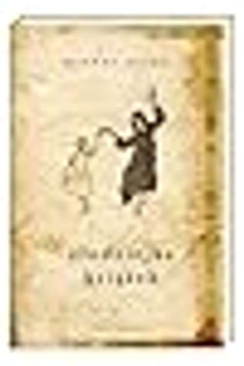 Cover Art for 9788310138125, Złodziejka książek by Markus Zusak