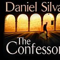 Cover Art for 9780736692809, Confessor, the (Lib)(CD) by Daniel Silva