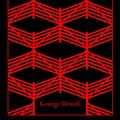 Cover Art for 9780241453865, Animal Farm (Penguin Clothbound Classics) by George Orwell