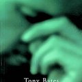 Cover Art for 9780717128600, Depression by Tony Bates