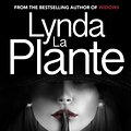 Cover Art for 9781499862287, Widows Revenge by Lynda La Plante