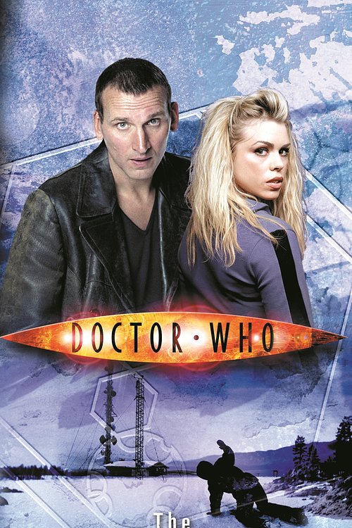 Cover Art for 9781849907101, Doctor Who: The Deviant Strain by Justin Richards