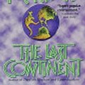 Cover Art for 9780613279284, The Last Continent: A Novel of Discworld (Discworld Novels) by Terry Pratchett