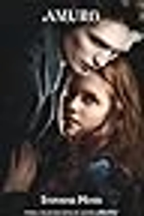 Cover Art for 9789731038919, Amurg by Stephenie Meyer