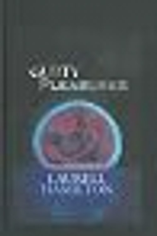 Cover Art for 9781596880078, Guilty Pleasures (Anita Blake, Vampire Hunter, Book 1) [Large Print] by Laurell K. Hamilton