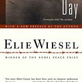 Cover Art for 9781466821170, Day by Anne Borchardt, Elie Wiesel