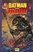 Batman Versus Predator #1
