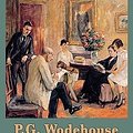 Cover Art for 9781604598407, Right Ho, Jeeves by P. G. Wodehouse