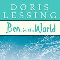 Cover Art for 9780002261951, Ben, in the World by Doris Lessing