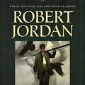 Cover Art for 9780765334671, The Shadow Rising by Robert Jordan