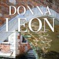 Cover Art for 9780802165619, The Temptation of Forgiveness by Donna Leon