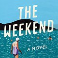 Cover Art for 9780593086452, The Weekend by Charlotte Wood