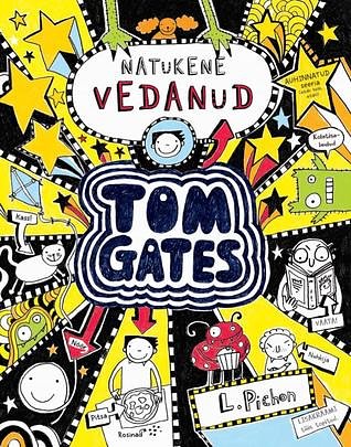 Cover Art