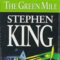 Cover Art for 9780451933027, The Green Mile by Stephen King