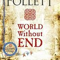 Cover Art for 9781509848508, World Without End by Ken Follett