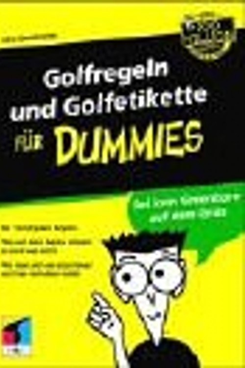 Cover Art for 9783826630859, Schnelle Gartenerfolge. by Gay Search