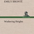 Cover Art for 9783849560447, Wuthering Heights by Emily Bronte