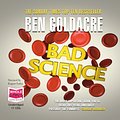 Cover Art for 9781407454795, Bad Science by Ben Goldacre