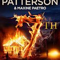 Cover Art for 9780099514541, 7th Heaven: (Women's Murder Club 7) by James Patterson, Maxine Paetro