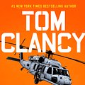 Cover Art for 9780593188163, Tom Clancy Chain of Command by Marc Cameron