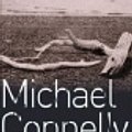 Cover Art for 9781741753158, Narrows (Bosch 10) by Michael Connelly