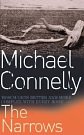 Cover Art for 9781741753158, Narrows (Bosch 10) by Michael Connelly